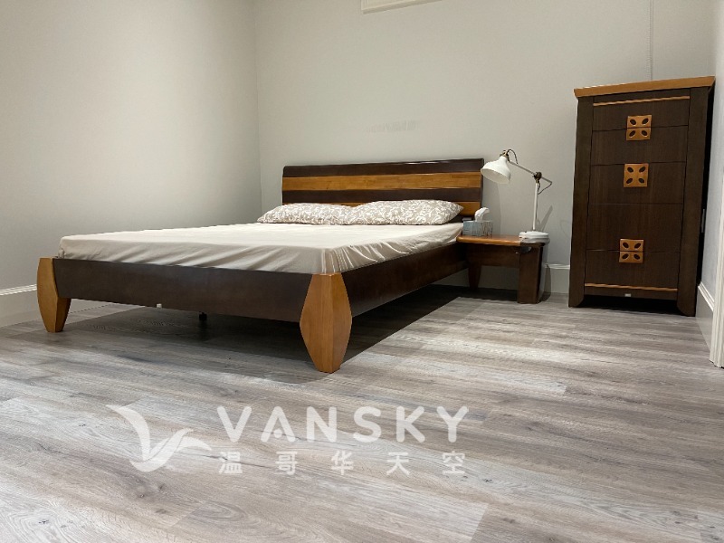 260727105317_Bed  Cabinet.jpg